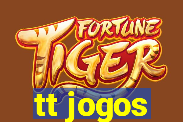 tt jogos